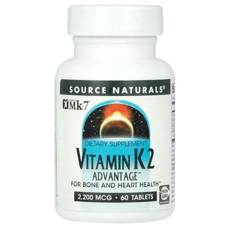 Source-Naturals