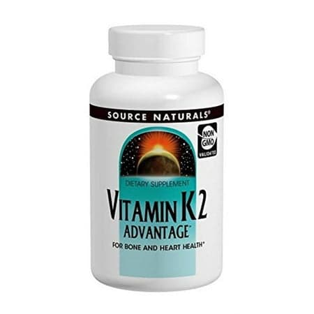 Source-Naturals