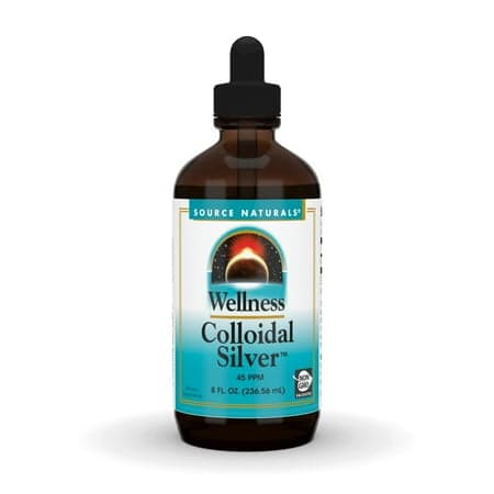 Source-Naturals