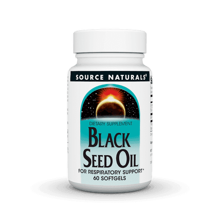 Source-Naturals