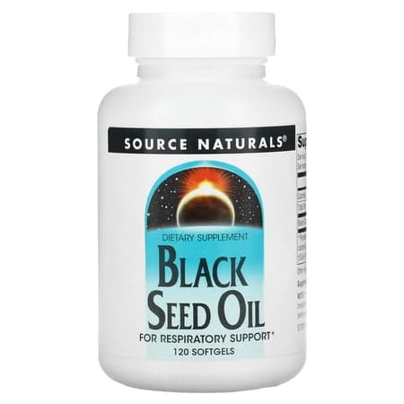 Source-Naturals