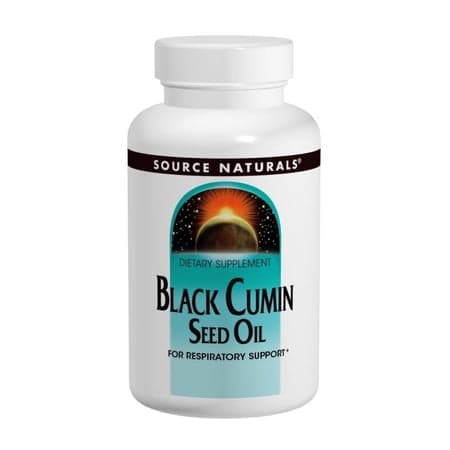 Source-Naturals