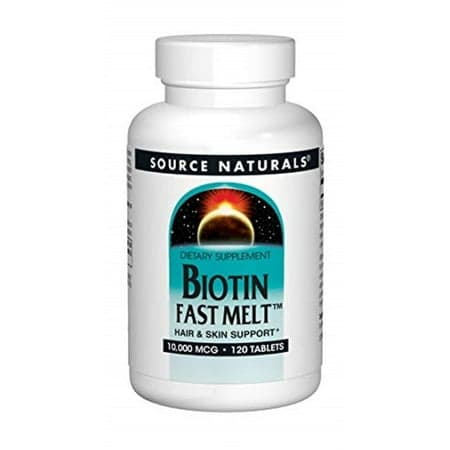 Source-Naturals
