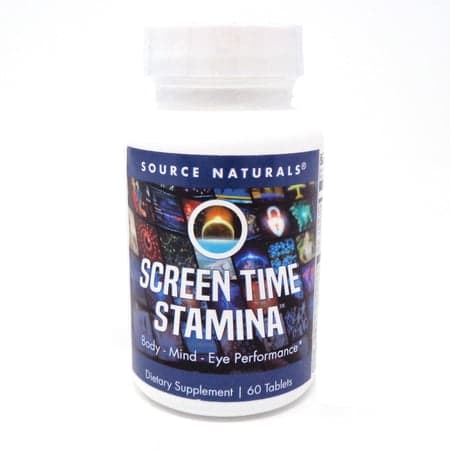 Source-Naturals