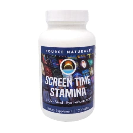 Source-Naturals