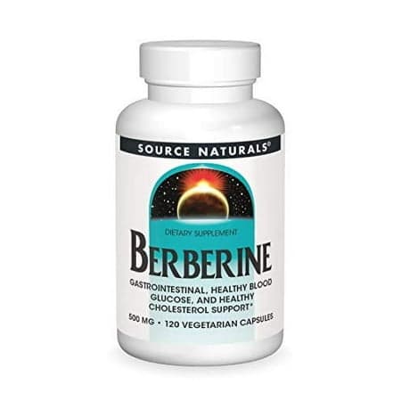 Source-Naturals