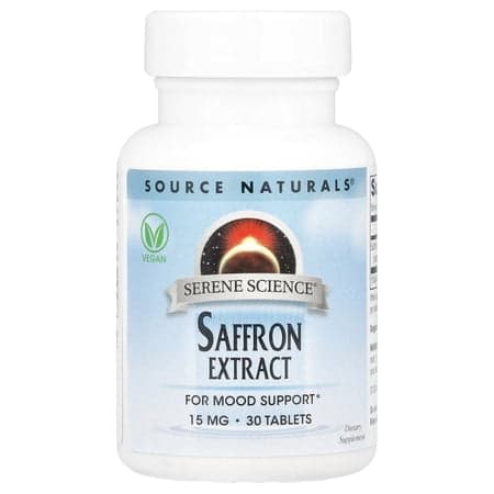 Source-Naturals