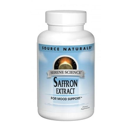 Source-Naturals