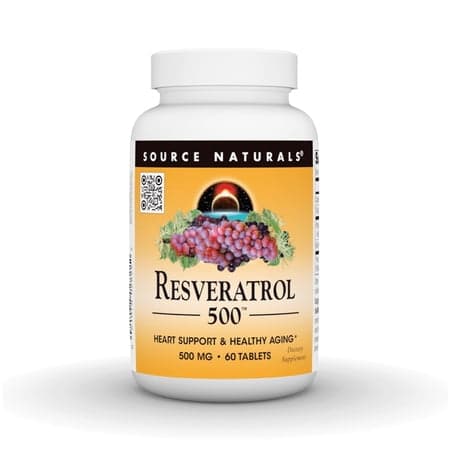 Source-Naturals