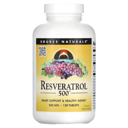 Source-Naturals