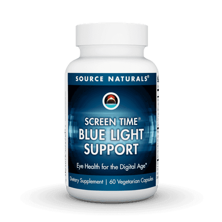 Source-Naturals