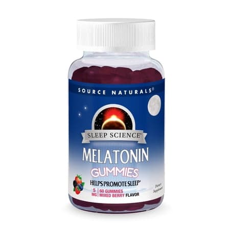 Source-Naturals