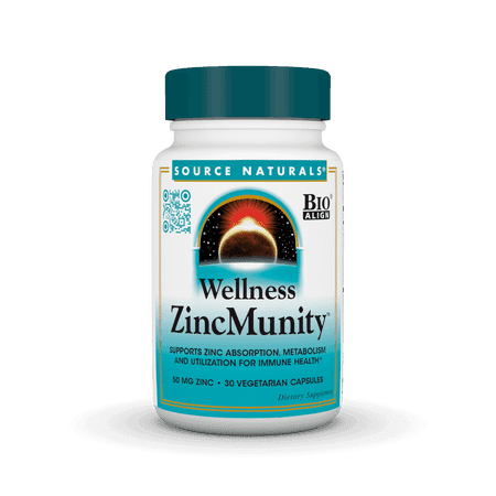 Source-Naturals