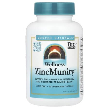 Source-Naturals