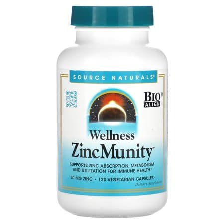 Source-Naturals