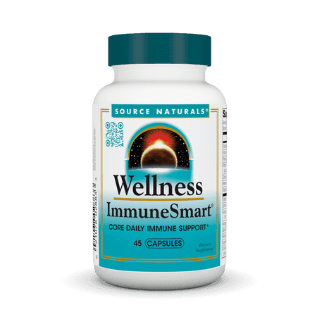 Source-Naturals