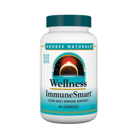 Source-Naturals