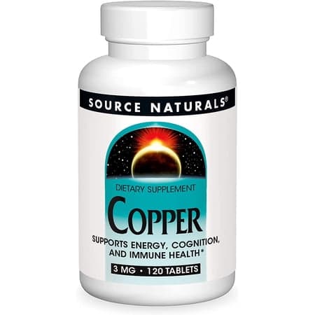 Source-Naturals