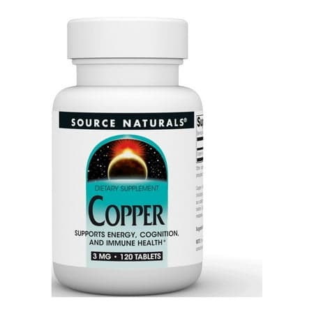 Source-Naturals