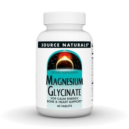 Source-Naturals