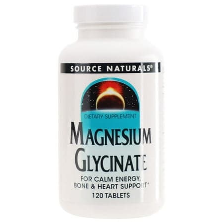 Source-Naturals