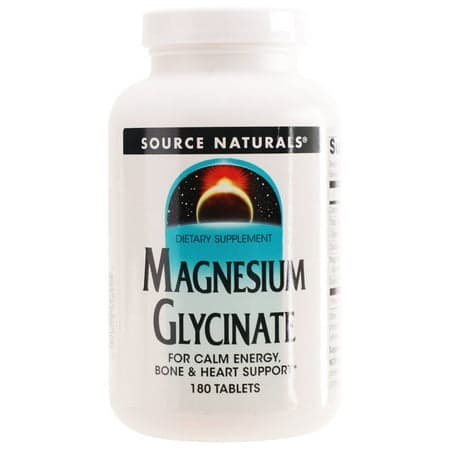 Source-Naturals