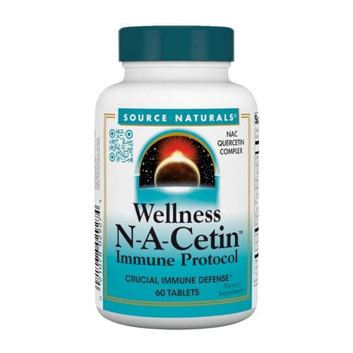 Source-Naturals