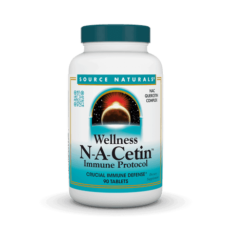 Source-Naturals