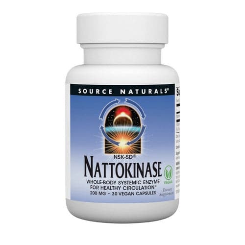 Source-Naturals