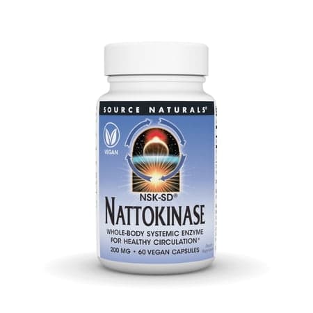 Source-Naturals