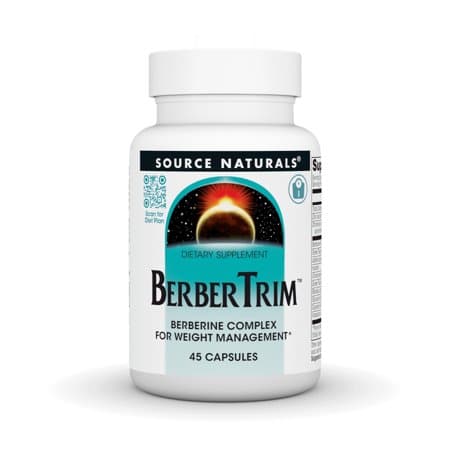 Source-Naturals