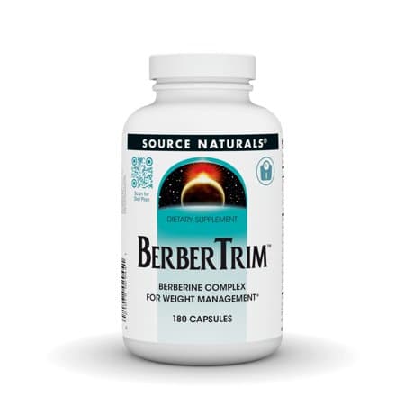 Source-Naturals