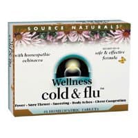 Source-Naturals