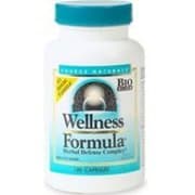 Source-Naturals