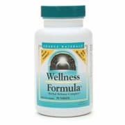 Source-Naturals