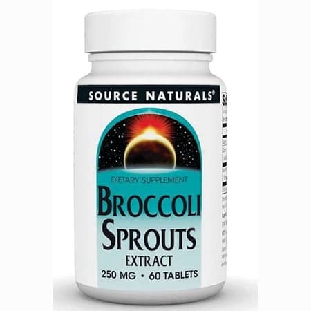 Source-Naturals