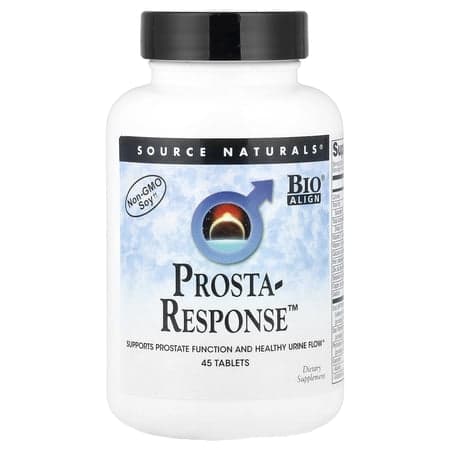 Source-Naturals