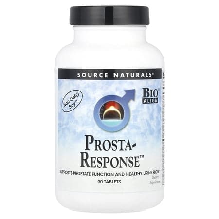 Source-Naturals