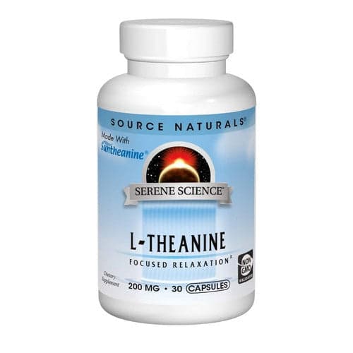Source-Naturals