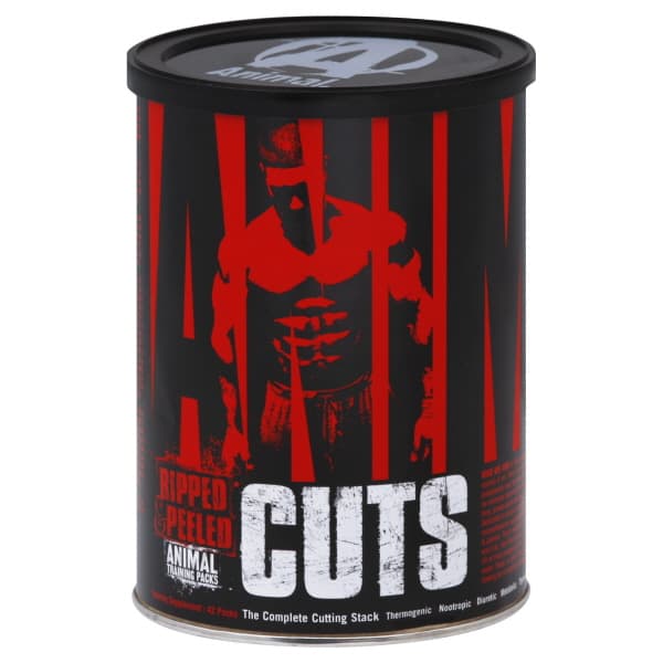 Universal-Nutrition