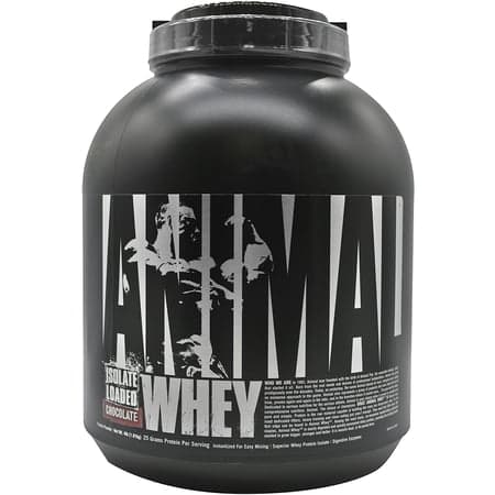 Universal-Nutrition
