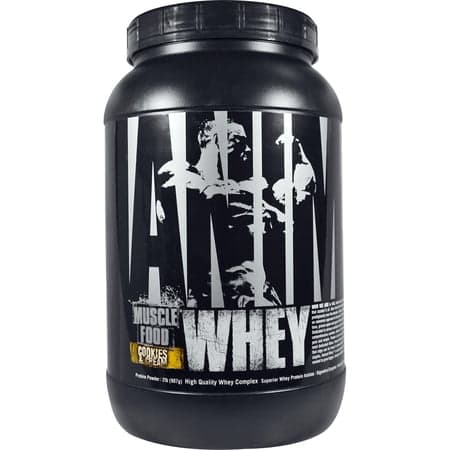 Universal-Nutrition