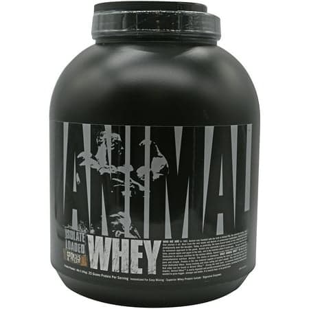 Universal-Nutrition