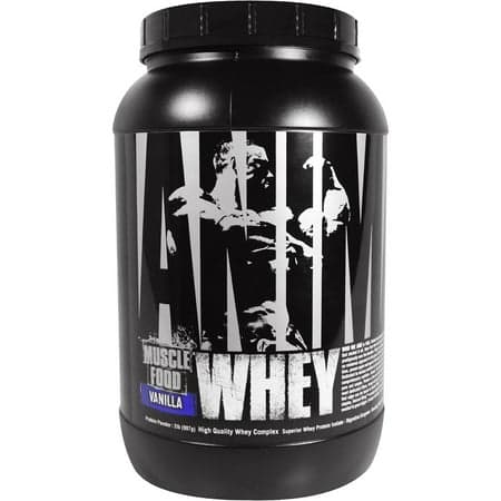Universal-Nutrition