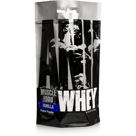 Universal-Nutrition