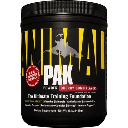 Universal-Nutrition