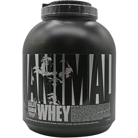 Universal-Nutrition