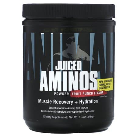 Universal-Nutrition