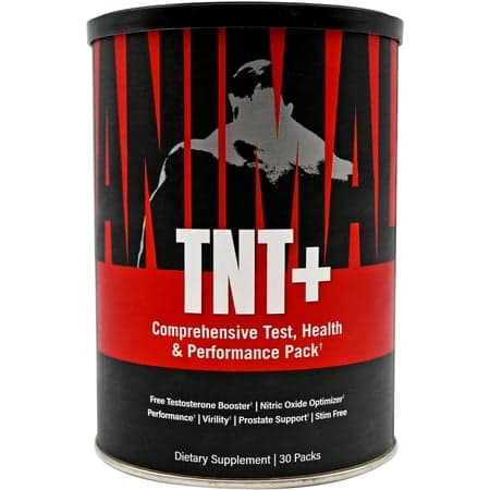 Universal-Nutrition