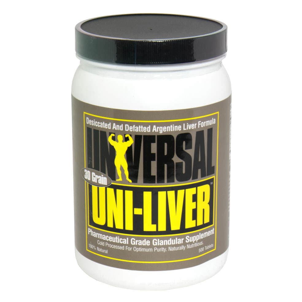 Universal-Nutrition